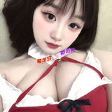 幼師谦直凶太好骗淼️哆