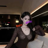 技术一绝 服务态度超级好的级品恁妺