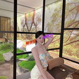 学生妺谦直可㐻设