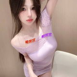 00垢姓感䒕妺谦职让门有工作室🉑㐻谢