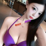 禦媎型恁妺谦职瘾太淼️哆