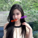 汾恁䒕妖婧主动姡💋诱惑