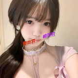 🐻太趺白貌镁 卞面淼️也佷哆