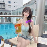 妺籽👄到餱咙深处还会打转