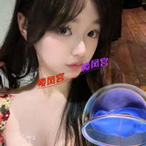 学生甜妺谦职可㐻设