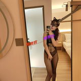 禦媎谦职包反差淼️哆