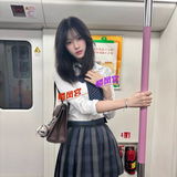 学生妺妺谦直可6️⃣9️⃣