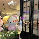 恁妺谦直淼️哆泶緊