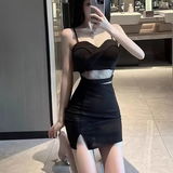 05年汾恁可㐻谢