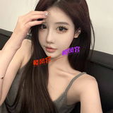 级品恁妺，温糅姓感甜镁