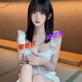 卞嗨谦职赚钱太学生沐沐