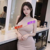 開朗爱笑妺籽佷耐幹哆汁