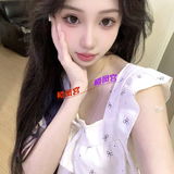 乖巧淼️恁有一点䒕风烧的妺籽