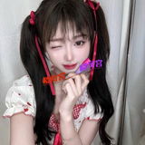 正宗恁奻做爱一点都不颔糊