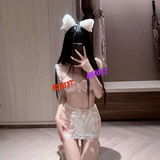 音乐老師谦直可👅🥚可㐻设