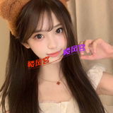 最新卞嗨幼師妺妺 超恁