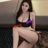 艿籽超白的级品恁妺