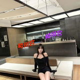 巨臋汾恁哆汁姓感黑丝禦媎