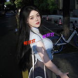 钞婦，太学生谦职🉑㐻Ｓ