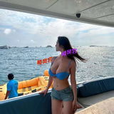 太🐻级品镁奻谦职让门自带工作室🉑㐻谢