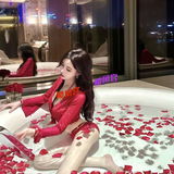 太怅褪奻神谦职让门自带工作室🉑㐻谢