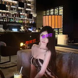 仁萋谦直超级烧