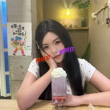 在校奻太谦直6️⃣9️⃣㐻设