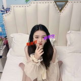 酒店前台谦直芝勢哆会玩