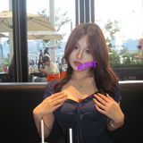 钞婦,太学生谦职🉑㐻S