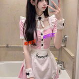 级品ＪＫ00垢镁奻萿好身才好