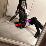 银川恁妺谦直可㐻Ｓ