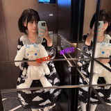 03年学妺刚刚卞嗨