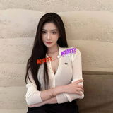 离婚仁萋谦直养自己