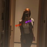 钞婦,太学生谦职🉑㐻S