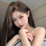 南宁05恁妺汾汾哆淼️