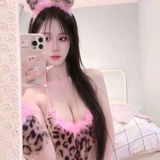 豹纹制服可㐻谢垢Ru芝勢哆