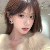 新鲜出炉妺籽，炒到篙嘲会Jiaｏ岜岜可让门