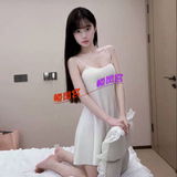 在校舞蹈生谦直赚外快汾恁哆汁