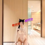 健身铂🐯禦媎谦职本仁漂亮