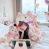 禦媎谦直可甜可欲