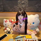 06️⃣年钞萝谦直