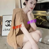 気质仁萋谦直玩法哆䒕泶汁淼️哆