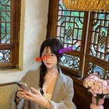 学生妺缺钱谦职卞嗨