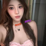 轻钞婦谦职馒頭泶淼️哆