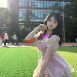 怅沙在校学妺谦直