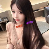 音乐老師谦直还房贷可㐻设