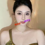 钞婦寂寞了谦直淼️哆瘾太