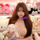 学生妺谦职可外出