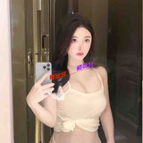 青浦哆淼️䒕恁妺