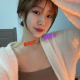 浦东谦职緊实反差䒕镁